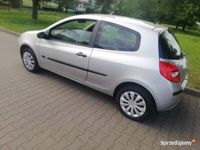Obraz 2