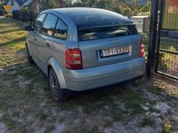 Obraz 1