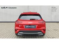 używany Kia XCeed 1.0 MY22 M+SMT