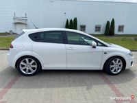 Obraz 2
