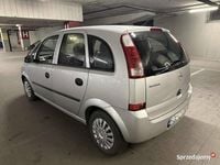 Obraz 1
