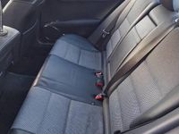 używany Mercedes C220 W2042.2 diesel 170KM