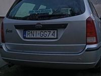 Obraz 3
