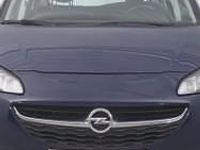 używany Opel Corsa E , Salon Polska, Serwis ASO, Klima, Tempomat