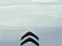 Używany Citroën C4 Cactus 110 KM (80 kW) 2018 Biały Hatchback