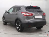 używany Nissan Qashqai 1.2 DIG-T