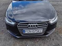 Obraz 2
