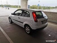 Obraz 1