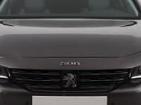 używany Peugeot 508  Salon Polska, 1. Właściciel, Serwis ASO, Automat, VAT 23%,