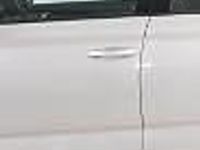 używany Skoda Kamiq 1.0 TSI