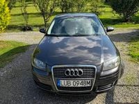 Obraz 1