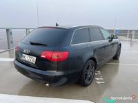 Obraz 1