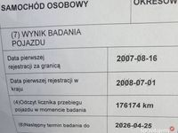 Obraz 2