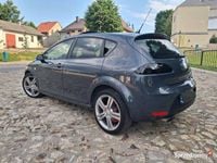 Obraz 2