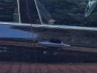 używany Hyundai i40 