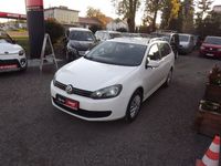 Obraz 1