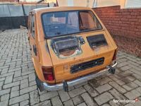 Obraz 2