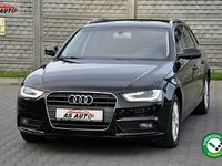 Obraz 1