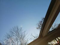 używany Renault Koleos 2.0 dCi 4x4 automat salon Polska Panorama dach