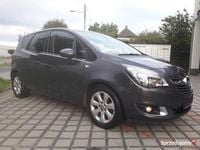 Obraz 1