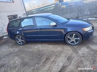 Używany Volvo V50 R-Design 2011 Kombi