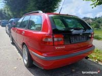 Obraz 2