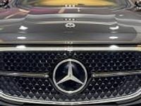 używany Mercedes A200 4-Matic AMG Pakiet wyposażenia AMG Advanced Plus + Pakiet Night +