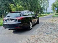 Obraz 2