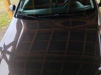 Używany VW Passat Comfortline 105 KM (77 kW) 2008 Czarny Kombi