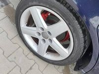 Obraz 3