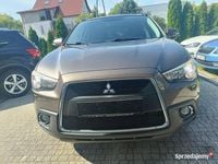 Obraz 2