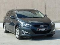 Obraz 1