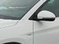 używany Hyundai Tucson III Napęd 4x4