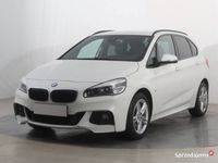 używany BMW 218 Active Tourer 2 Active Tourer d