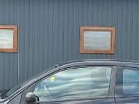 używany Ford Fiesta VI