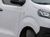 używany Toyota Proace 2.0 D-4D 144KM 9-os. Faktura VAT 23%