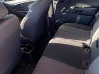 używany Kia Venga 2013 rok