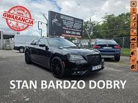 Obraz 1