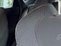 używany Hyundai i30 FB 1.5 T-GDI 7DCT (160 KM) N-line, koła zimowe i letnie