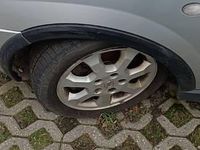 Używany Opel Corsa 2003 Hatchback