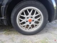 Obraz 2