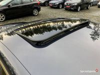 używany Audi A5 Sportback 1.8 Turbo Bixenony LEDy Szyberdach Podgrzewane fotele 8T…