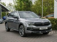 używany Skoda Kamiq Monte Carlo 1.5 TSI 150 KM DSG Dostępny od ręki!