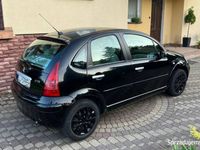 Obraz 3