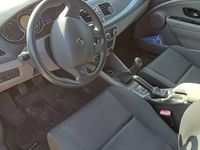 używany Renault Mégane III 2012 1.6 benzyna