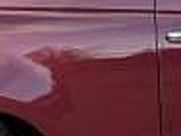 używany Fiat 500 1.25 Benz. 70KM z Niemiec, Panorama, Tempomat - Model Liftowy 2017r.