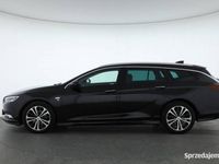 używany Opel Insignia 2.0 CDTI