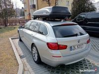 Obraz 2