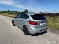Obraz 2