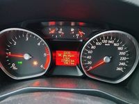 używany Ford Mondeo MK4 1.8 TDCi 125 km